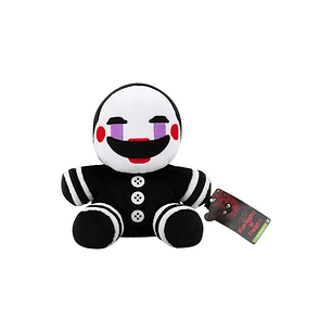 The Puppet Peluche 20 cm - Five Nights at Freddy´s