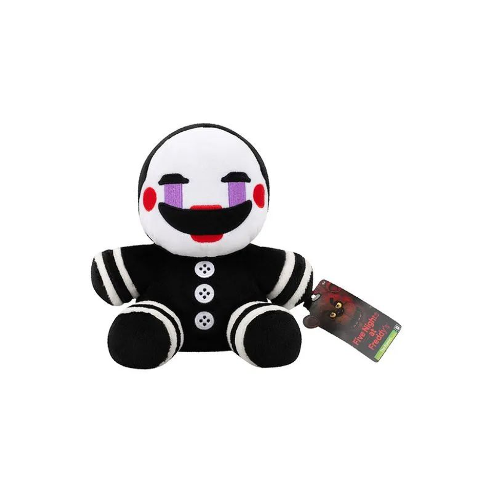 The Puppet Peluche 20 cm - Five Nights at Freddy´s 1