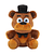 Freddy Peluche 20 cm - Five Nights at Freddy´s