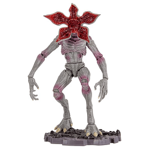 Demogorgon, Upside Down 20 cm - Stranger Things