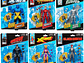 Wave Completa 2 Mini Comic - Marvel Legends Series - Miniatura 2
