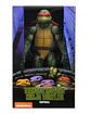 Raphael (Teenage Mutant Ninja Turtles 1990) Figura de Acción 1/4 a gran escala - Miniatura 1