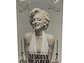 Marilyn Monroe Estatua 1/4 a gran escala - Miniatura 1