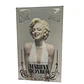 Marilyn Monroe Estatua 1/4 a gran escala - Miniatura 1