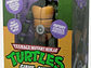 Donatello, TMNT Cartoon Giant Size Figura de acción 1/4 a gran escala - Miniatura 1