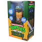 Leonardo, TMNT Cartoon Giant Size Figura de Acción 1/4 a gran escala - Miniatura 1