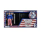 Elton John & Piano Live 1976, Figura de acción - Neca - Miniatura 1
