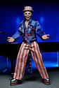 Elton John & Piano Live 1976, Figura de acción - Neca - Miniatura 4