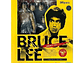 Bruce Lee, Legacy 50th Bandai - S.H.Figuarts - Miniatura 1