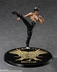 Bruce Lee, Legacy 50th Bandai - S.H.Figuarts - Miniatura 3