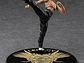 Bruce Lee, Legacy 50th Bandai - S.H.Figuarts - Miniatura 3