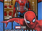 Spider-Man: No Way Home (New Suit) - S.H.Figuarts - Miniatura 1