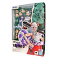 Yamato, One Piece Saga Wano - S.h.figuarts - Miniatura 1