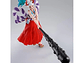 Yamato, One Piece Saga Wano - S.h.figuarts - Miniatura 2