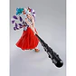 Yamato, One Piece Saga Wano - S.h.figuarts - Miniatura 2