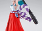 Yamato, One Piece Saga Wano - S.h.figuarts - Miniatura 3