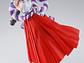 Yamato, One Piece Saga Wano - S.h.figuarts - Miniatura 4