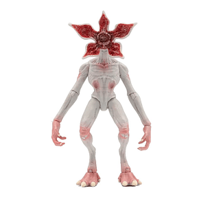 Demogorgon, World of Core 10cm - Stranger Things