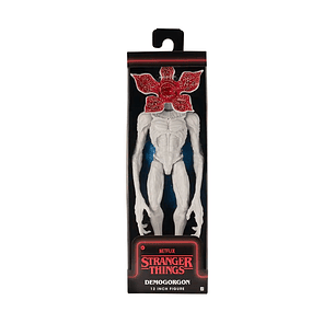 Demogorgon 25 cm, Stranger Things
