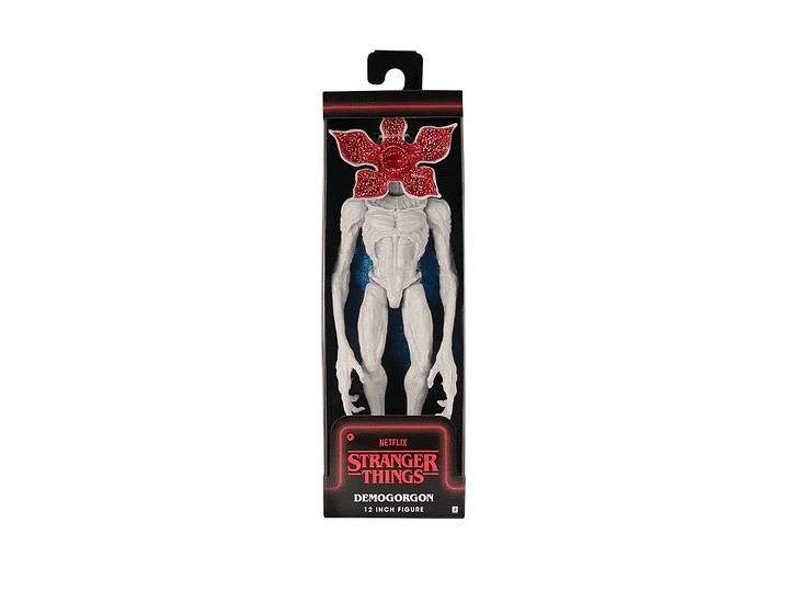 Demogorgon 25 cm, Stranger Things 1