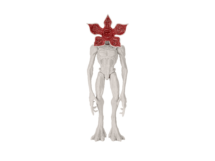 Demogorgon 25 cm, Stranger Things 4