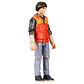 Will con bicicleta, World of Core 10 cm - Stranger Things - Miniatura 3