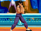 Fei Long Deluxe, Street Fighter - Jada Toys - Miniatura 3