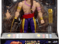 Vega, Street Fighter II Ultra - Jada Toys - Miniatura 1