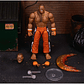 Dee Jay, Street Fighter II Ultra - Jada Toys - Miniatura 2