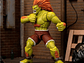Blanka, Street Fighter II Ultra - Jada Toys - Miniatura 2