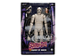 Momia De Ankha, Scooby doo! - Jada Toys - Miniatura 1