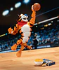 Tigre Tony, Frosted Flakes! - Jada Toys - Miniatura 4