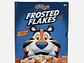 Tigre Tony, Frosted Flakes! - Jada Toys - Miniatura 1