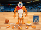 Tigre Tony, Frosted Flakes! - Jada Toys - Miniatura 2