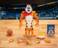 Tigre Tony, Frosted Flakes! - Jada Toys - Miniatura 2