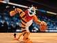 Tigre Tony, Frosted Flakes! - Jada Toys - Miniatura 3