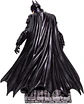 Batman Estatua 30 cm, Mcfarlane Toys - Dc La Película - Miniatura 3