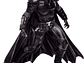 Batman Estatua 30 cm, Mcfarlane Toys - Dc La Película - Miniatura 2