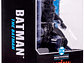 Batman Estatua 30 cm, Mcfarlane Toys - Dc La Película - Miniatura 5