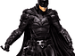 Batman Estatua 30 cm, Mcfarlane Toys - Dc La Película - Miniatura 6