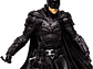 Batman Estatua 30 cm, Mcfarlane Toys - Dc La Película - Miniatura 7