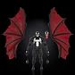  Marvel’s Knull & Venom, Pack de 2 Figuras - Marvel Legends [Restock] - Miniatura 2