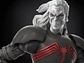  Marvel’s Knull & Venom, Pack de 2 Figuras - Marvel Legends [Restock] - Miniatura 4