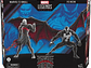  Marvel’s Knull & Venom, Pack de 2 Figuras - Marvel Legends [Restock] - Miniatura 1