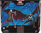  Marvel’s Knull & Venom, Pack de 2 Figuras - Marvel Legends [Restock] - Miniatura 1