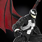  Marvel’s Knull & Venom, Pack de 2 Figuras - Marvel Legends [Restock] - Miniatura 8