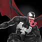  Marvel’s Knull & Venom, Pack de 2 Figuras - Marvel Legends [Restock] - Miniatura 9