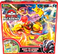 Pokemon Tcg: Pokémon Battle Academy 2024 Inglés - Miniatura 1