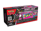 Pokemon Tcg - Trainers Toolkit 2025 Fezandipiti Ex Ingles - Miniatura 1