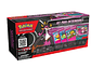 Pokemon Tcg: Trainer's Toolkit (2025) Español - Miniatura 1